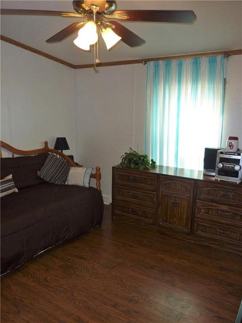 Undisclosed, Harrah, OK 73045 photo 19