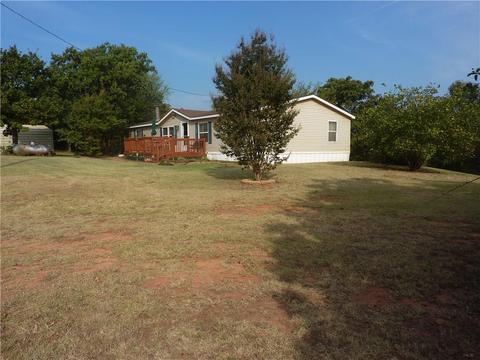 Undisclosed, Harrah, OK 73045 photo 24