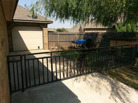 1300 Mead Cir, Moore, OK 73170 photo 36