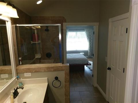 1300 Mead Cir, Moore, OK 73170 photo 22