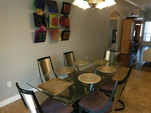 1300 Mead Cir, Moore, OK 73170 photo 9