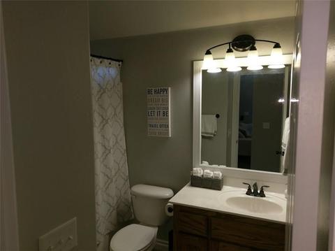 1300 Mead Cir, Moore, OK 73170 photo 26