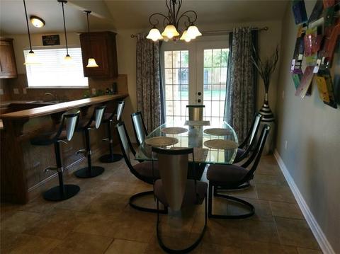 1300 Mead Cir, Moore, OK 73170 photo 7