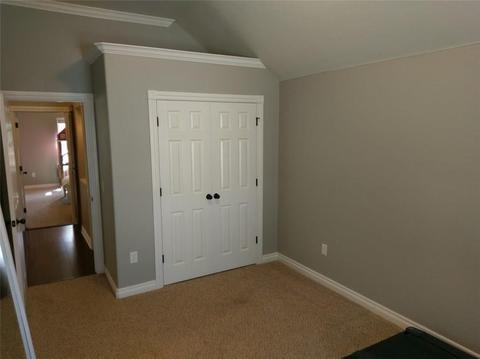 1300 Mead Cir, Moore, OK 73170 photo 28