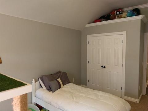 1300 Mead Cir, Moore, OK 73170 photo 24