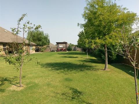 1300 Mead Cir, Moore, OK 73170 photo 34