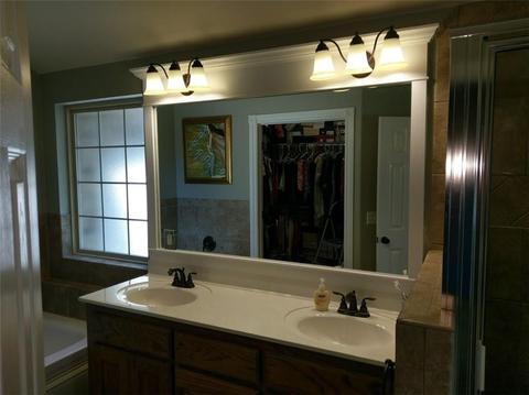 1300 Mead Cir, Moore, OK 73170 photo 20