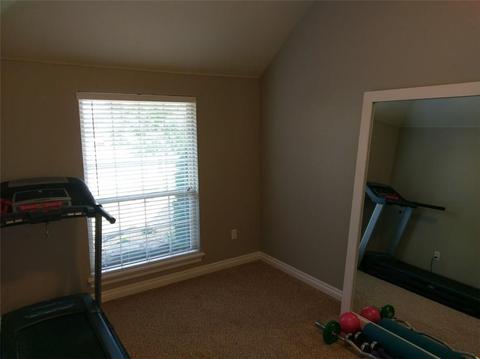 1300 Mead Cir, Moore, OK 73170 photo 29