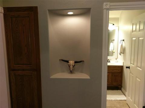 1300 Mead Cir, Moore, OK 73170 photo 25