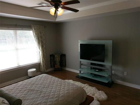 1300 Mead Cir, Moore, OK 73170 photo 17