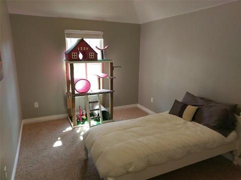 1300 Mead Cir, Moore, OK 73170 photo 23