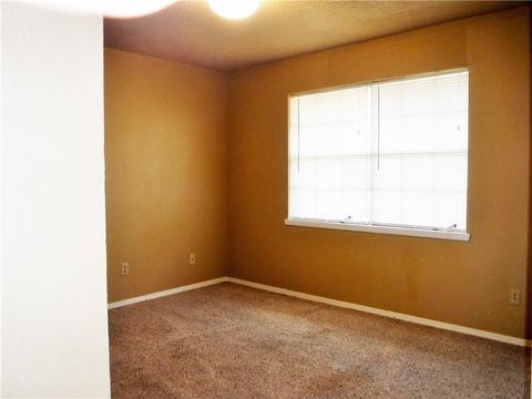1715 E Lindsey #2, Norman, OK 73071 photo 7