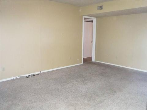1715 E Lindsey #2, Norman, OK 73071 photo 5