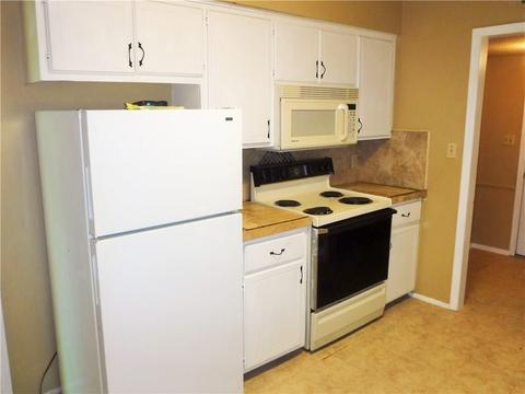 1715 E Lindsey #2, Norman, OK 73071 photo 3
