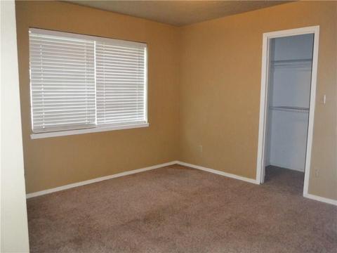 1715 E Lindsey #2, Norman, OK 73071 photo 6