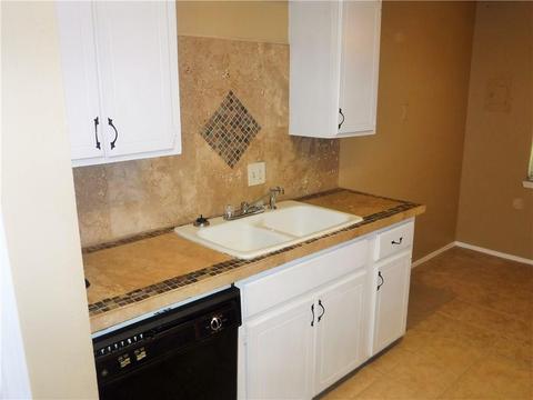 1715 E Lindsey #2, Norman, OK 73071 photo 4