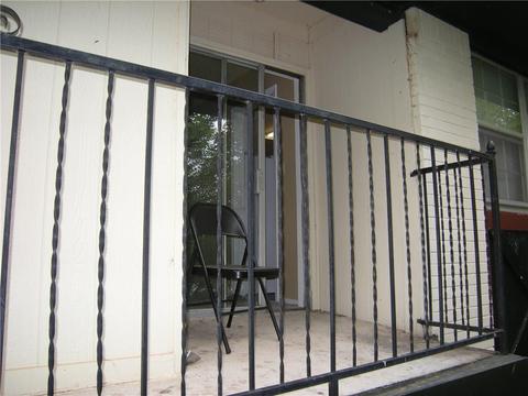 1715 E Lindsey #2, Norman, OK 73071 photo 13