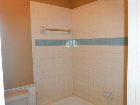 1715 E Lindsey #2, Norman, OK 73071 photo 10