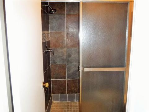 1715 E Lindsey #2, Norman, OK 73071 photo 12
