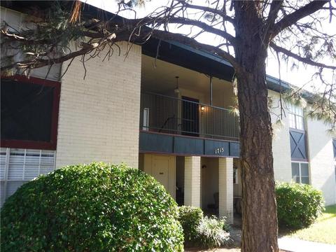 1715 E Lindsey #2, Norman, OK 73071 photo 1