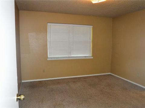1715 E Lindsey #2, Norman, OK 73071 photo 8