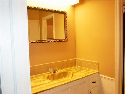 1715 E Lindsey #2, Norman, OK 73071 photo 9