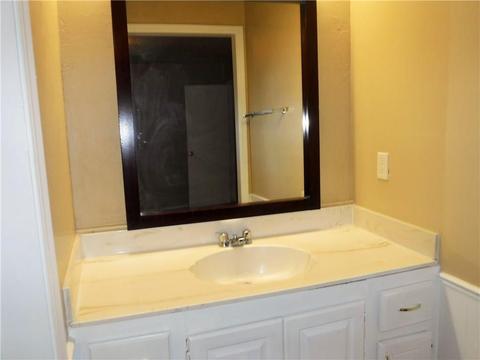 1715 E Lindsey #2, Norman, OK 73071 photo 11