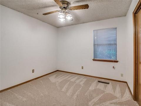 1713 Davinbrook Dr, Norman, OK 73072 photo 23