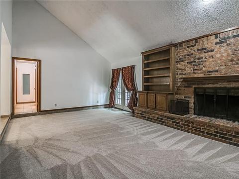1713 Davinbrook Dr, Norman, OK 73072 photo 10