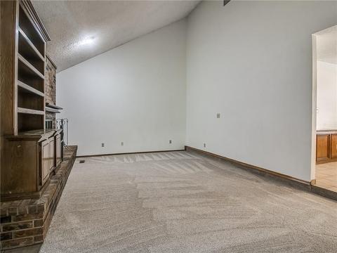 1713 Davinbrook Dr, Norman, OK 73072 photo 11