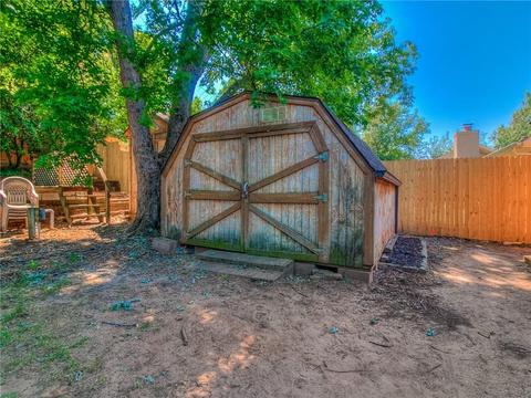 1713 Davinbrook Dr, Norman, OK 73072 photo 34