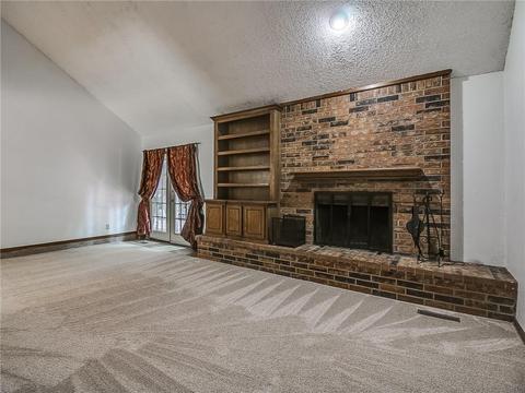 1713 Davinbrook Dr, Norman, OK 73072 photo 8