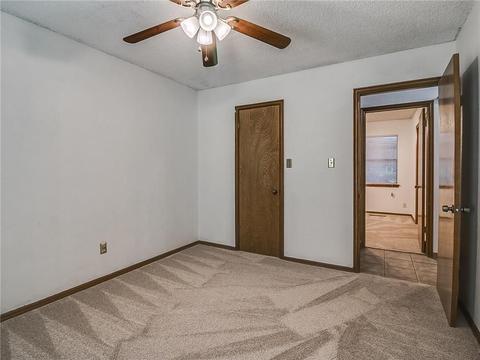1713 Davinbrook Dr, Norman, OK 73072 photo 27