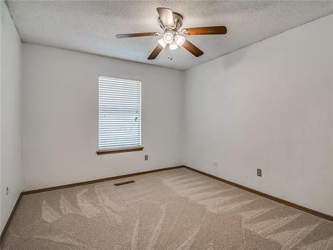 1713 Davinbrook Dr, Norman, OK 73072 photo 28