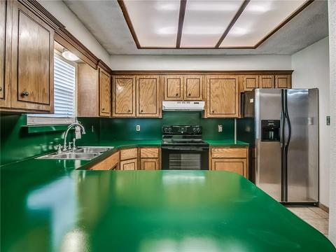 1713 Davinbrook Dr, Norman, OK 73072 photo 14