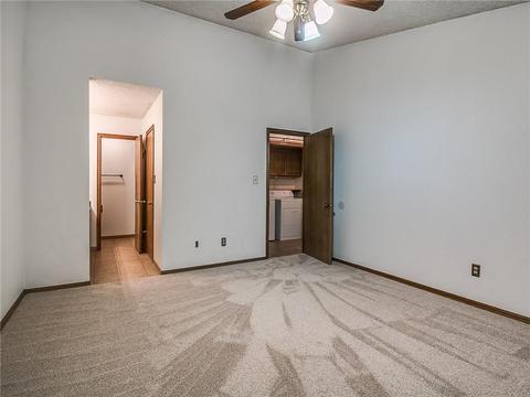 1713 Davinbrook Dr, Norman, OK 73072 photo 16
