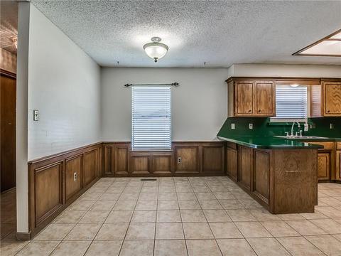 1713 Davinbrook Dr, Norman, OK 73072 photo 12