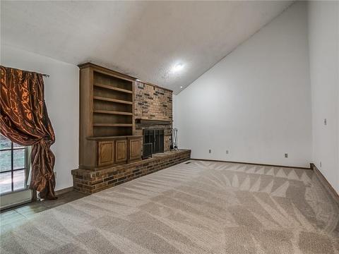 1713 Davinbrook Dr, Norman, OK 73072 photo 9