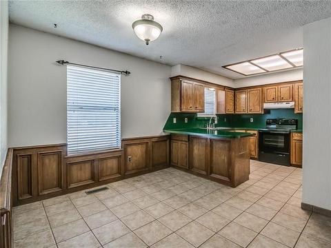 1713 Davinbrook Dr, Norman, OK 73072 photo 13