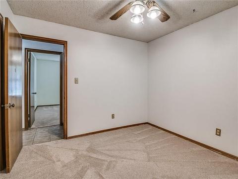 1713 Davinbrook Dr, Norman, OK 73072 photo 20