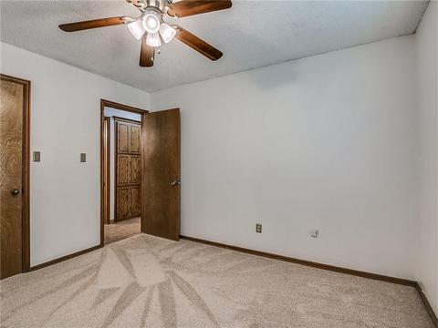 1713 Davinbrook Dr, Norman, OK 73072 photo 26