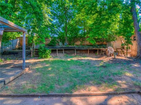 1713 Davinbrook Dr, Norman, OK 73072 photo 33