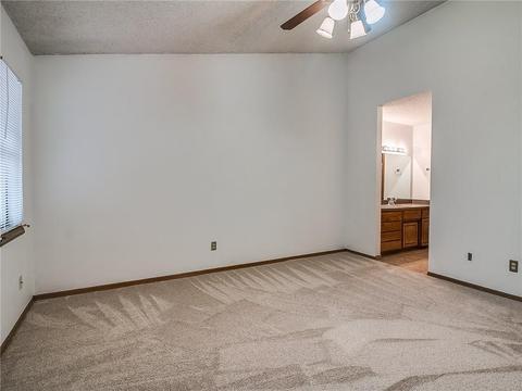 1713 Davinbrook Dr, Norman, OK 73072 photo 17