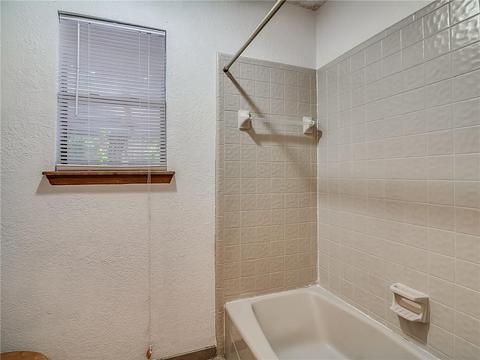 1713 Davinbrook Dr, Norman, OK 73072 photo 24