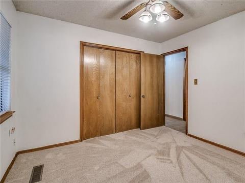 1713 Davinbrook Dr, Norman, OK 73072 photo 22