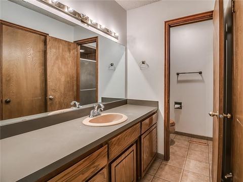 1713 Davinbrook Dr, Norman, OK 73072 photo 18