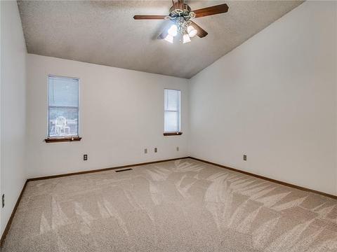 1713 Davinbrook Dr, Norman, OK 73072 photo 21