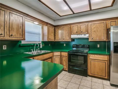 1713 Davinbrook Dr, Norman, OK 73072 photo 15