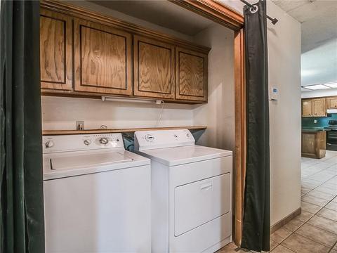 1713 Davinbrook Dr, Norman, OK 73072 photo 29