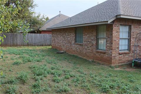 102 W End Ct, Tuttle, OK 73089 photo 27